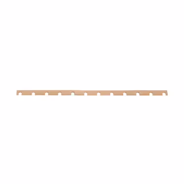 86126-12 Littelfuse Inc. Accessories